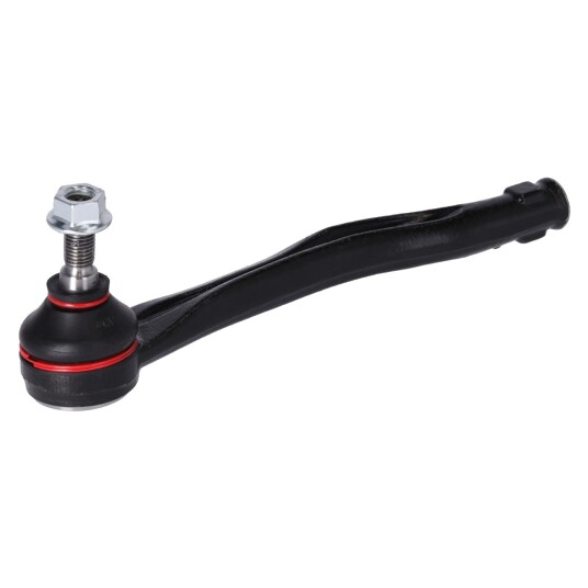 Endeledd FEBI BILSTEIN 180983