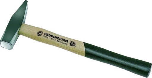 Smedhammer 2,0 kg Smedhammer 2,0 kg