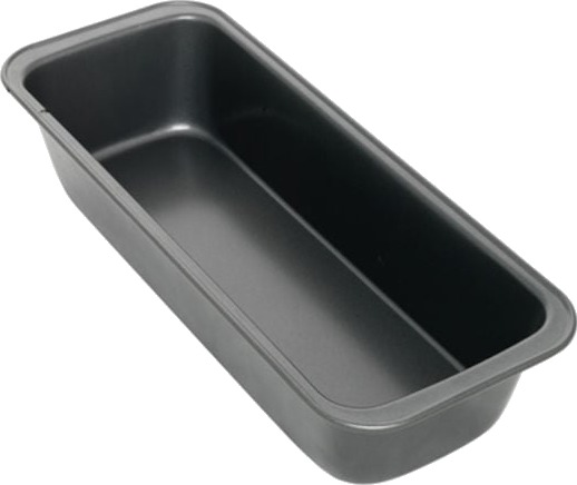 Christiania 1739 Bake Brødform 1,75L 30cm Christiania 1739 Bake Brødform 1,75L 30cm