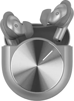 Noise Master Buds 2 Mercury