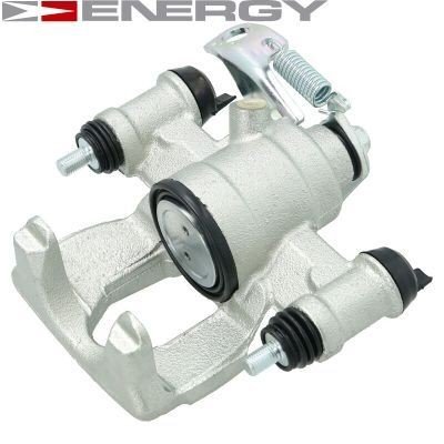 Bremsecaliper ENERGY ZH0157