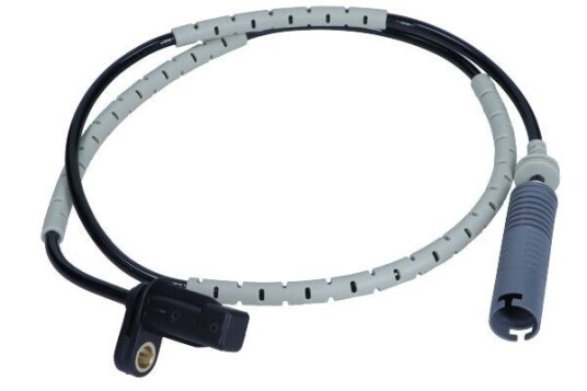 ABS sensor MAXGEAR 20-0348