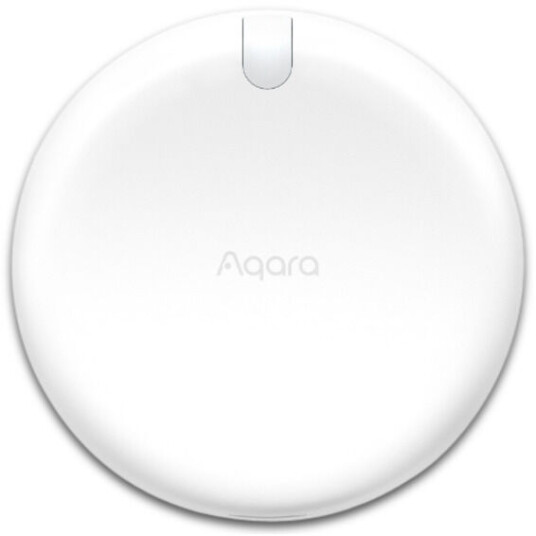 Aqara Presence Sensor FP2 - 94356 Aqara Presence Sensor FP2 - 94356