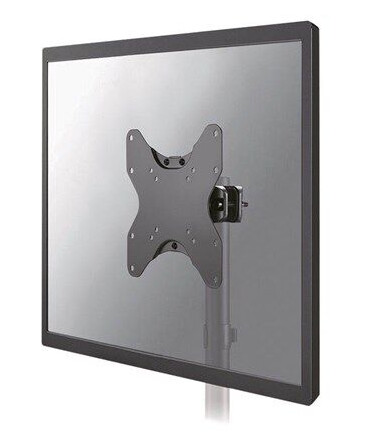 Neomounts Veggfeste for TV 23"-42" med Full Motion og VESA 200x200