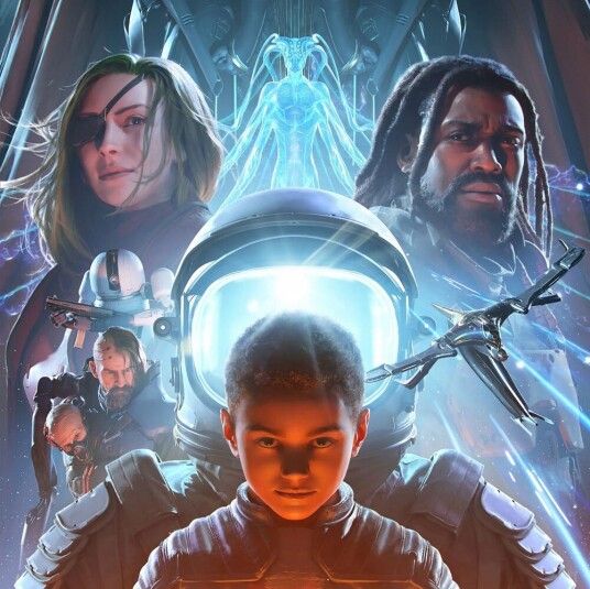 Coheed & Cambria Vaxis Act Ii: A Window Of The Waking Mind CD