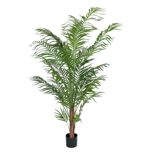 Tree kunstig plante 45x50 205243