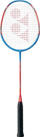 Yonex Nanoflare E13 3UG5 Yonex Nanoflare E13 3UG5