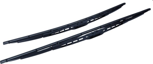 Viskerblad MAXGEAR 39 1025