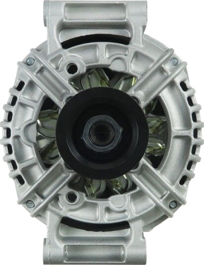 Dynamo AS PL A0295 Dynamo AS PL A0295