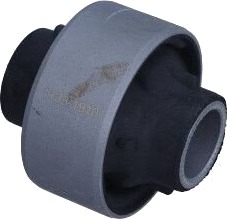 Feste, styrestag MAXGEAR 72-3644