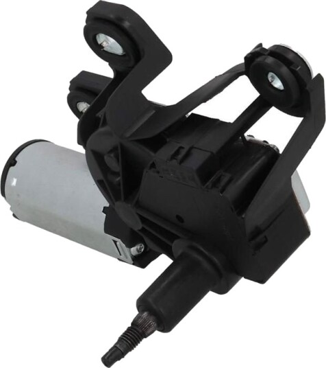 KAMOKA 3100106 Vindusviskermotor