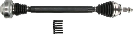 Pascal Drivaksel PASCAL G2A020PC Pascal Drivaksel PASCAL G2A020PC
