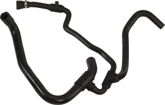 GATES 05 4249 Radiatorslange