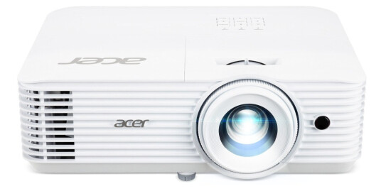 Acer X1527i Acer X1527i