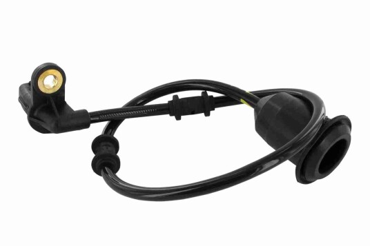 ABS sensor VEMO V30-72-0717
