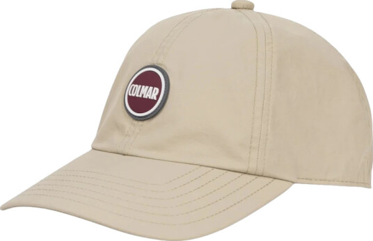 Colmar unisex Accessories Beige ONE SIZE,