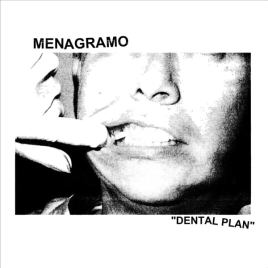Menagramo Dental Plan CD