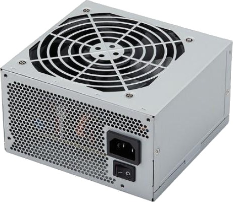 FSP FSP500 50AAC PSU 9PA500C708