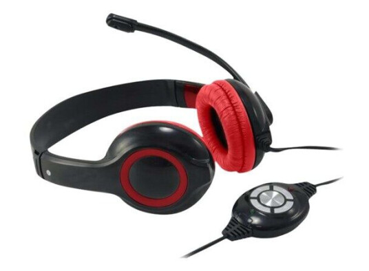 Conceptronics Conceptronic CCHATSTARU2R Conceptronics Conceptronic CCHATSTARU2R