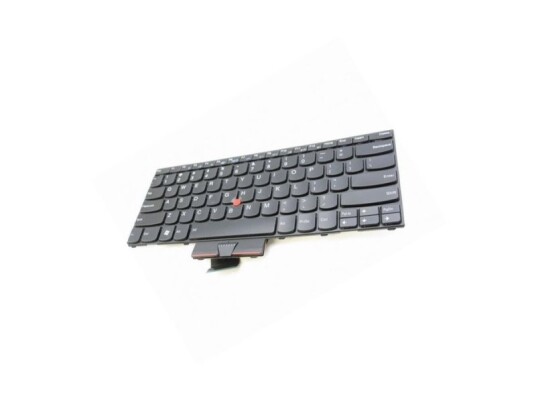 Arabisk Tastatur For X1