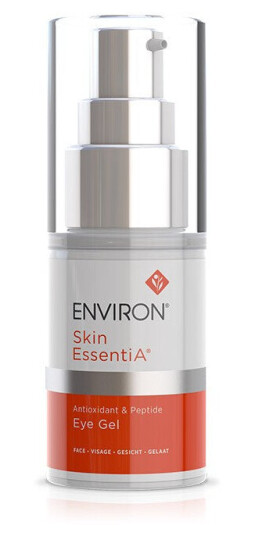 Environ Antioxidant & Peptide Eye Gel 15ml