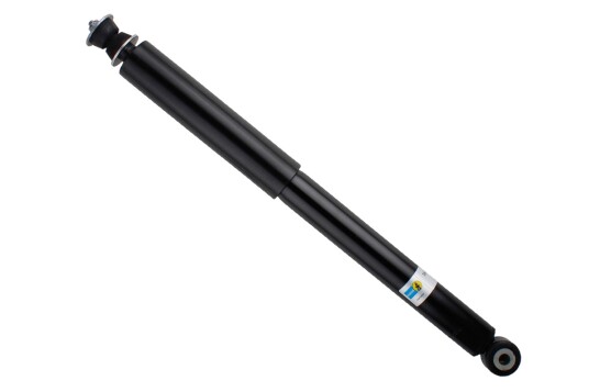 Støtdemper BILSTEIN 19-324197