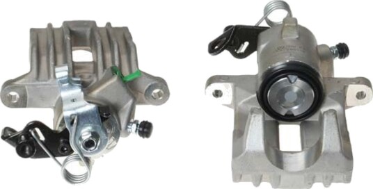 Bremsecaliper Axia 392966 Bremsecaliper Axia 392966