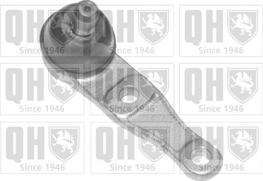 Bærekule QUINTON HAZELL QSJ1116S Bærekule QUINTON HAZELL QSJ1116S