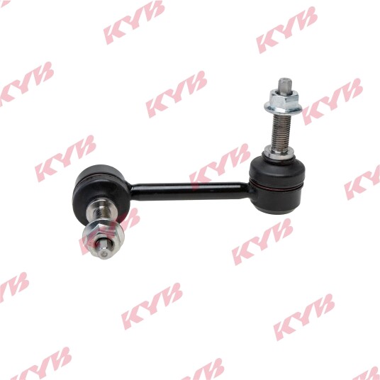 KYB KSLF4336 Stabilisatorstag