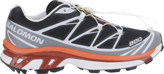 Salomon Herre Sport Flerfarget 41 1/2 EU,