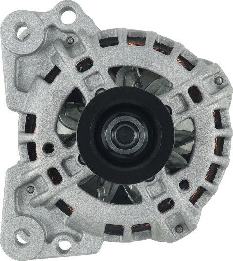 AS PL A01168SEG Dynamo