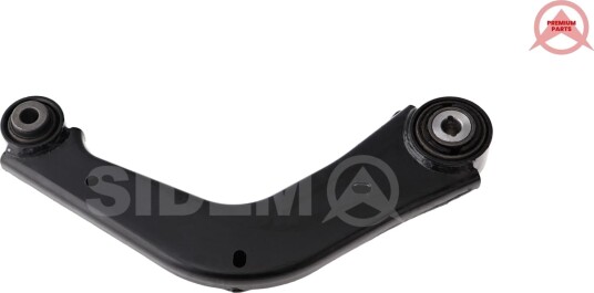 Stang hjuloppheng SIDEM 3151