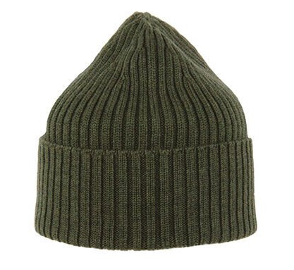 Mjm Beanie Army Mjm Beanie Army
