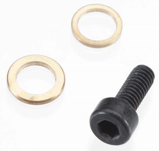 OS-74004024 Main Shaft Stopper SET OMA-50