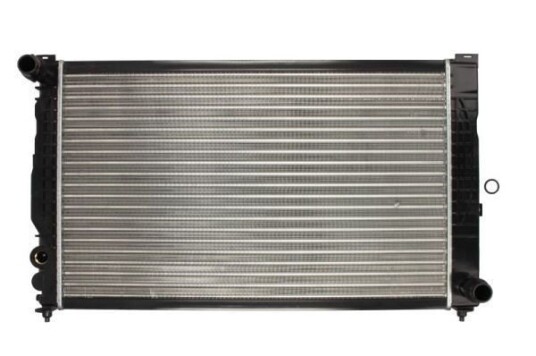 Radiator THERMOTEC D7W053TT