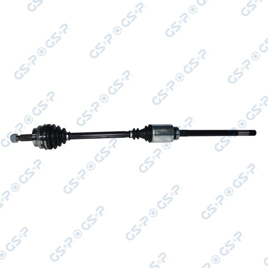 GSP 299151 Drivaksel