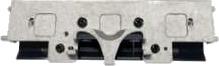 Honeywell Honeywell Tph 300Dpi,Pc41e-D/Pc42e-D-Serien 3012-6758-002 3012-6758-002