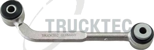 TRUCKTEC AUTOMOTIVE 02.30.052 Stabilisatorstag