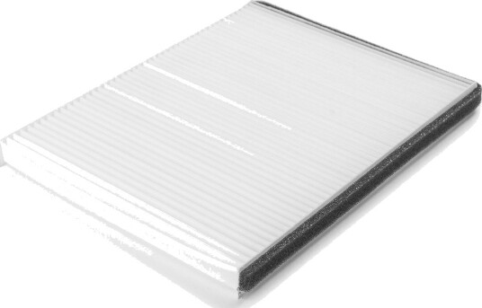 UFI 30.955.00 Luftfilter