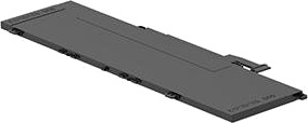 Hp L77034-006 Batteri Hp L77034-006