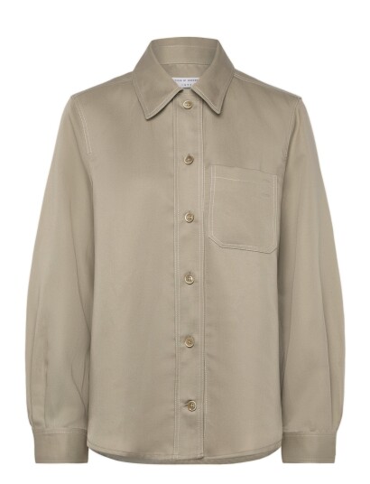 Tiger of Sweden Coline Beige 34 Tiger of Sweden Coline Beige 34
