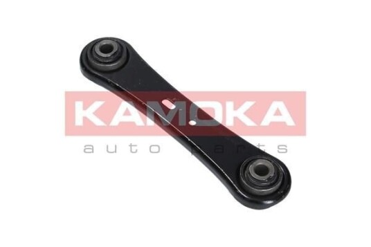 Bærearm KAMOKA 9050100