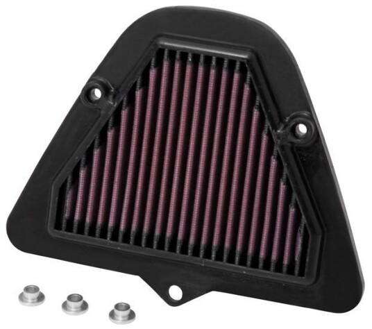 Luftfilter K&N Filters KA 1709
