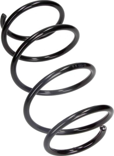 Fjær MAXGEAR 60-0321D