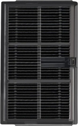 Dreame L50 Ultra AE Hepa filter