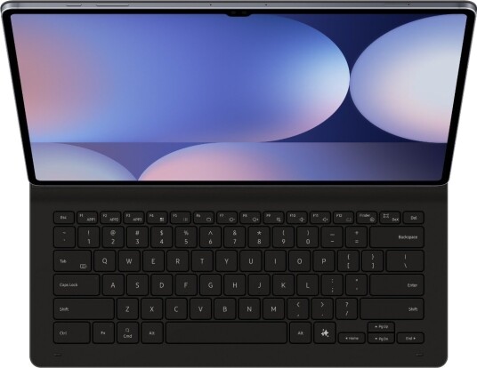 Samsung Book Cover Keyboard Slim Ai Key Samsung Galaxy Tab S10 Ultra Samsung Galaxy Tab S9 Ultra Nordisk Sort Samsung Book Cover Keyboard Slim Ai Key Samsung Galaxy Tab S10 Ultra Samsung Galaxy Tab S9 Ultra Nordisk Sort