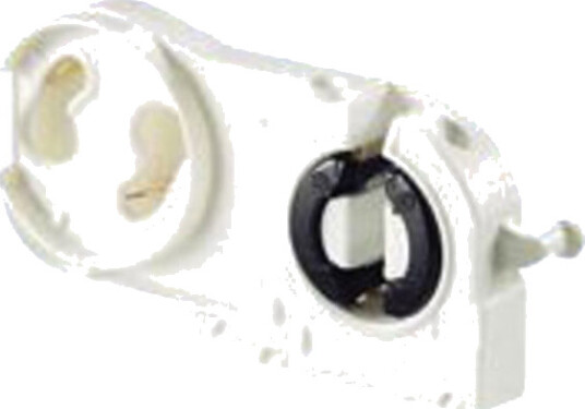 Vanpee LYSR.HOLD.M/STARTH,10.5MM - 3300128