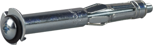 Essve Sam Gipsanker 5t50