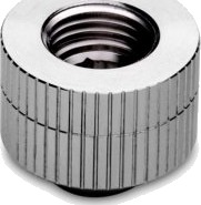 EKWB Quantum Torque Extender Rotary MF 14 nikkel 