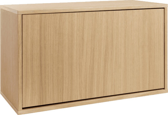 ReCollector Elegant Vægmonteret Skoboks ONE SIZE ReCollector Elegant Vægmonteret Skoboks ONE SIZE